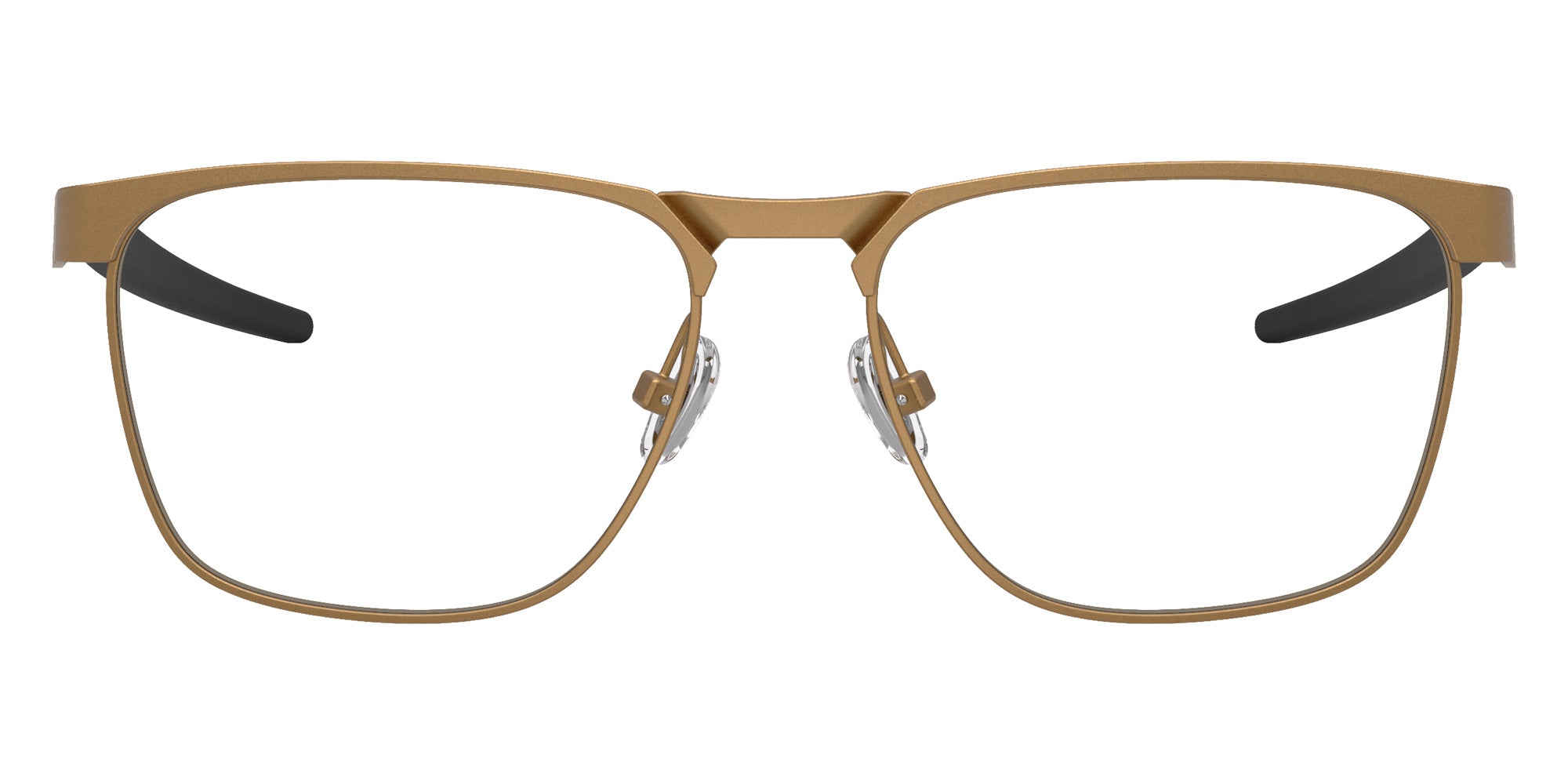 Oakley® OY3003 FLIP KICK OY3003 300305 51 Eyeglasses - Matte Bronze