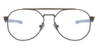 Oakley® OY3004 GRAN PILOTO OY3004 300402 49 Eyeglasses - Satin Lead