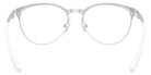 Oakley® OY3005 DOTING OY3005 300504 49 Eyeglasses - Polished Pink