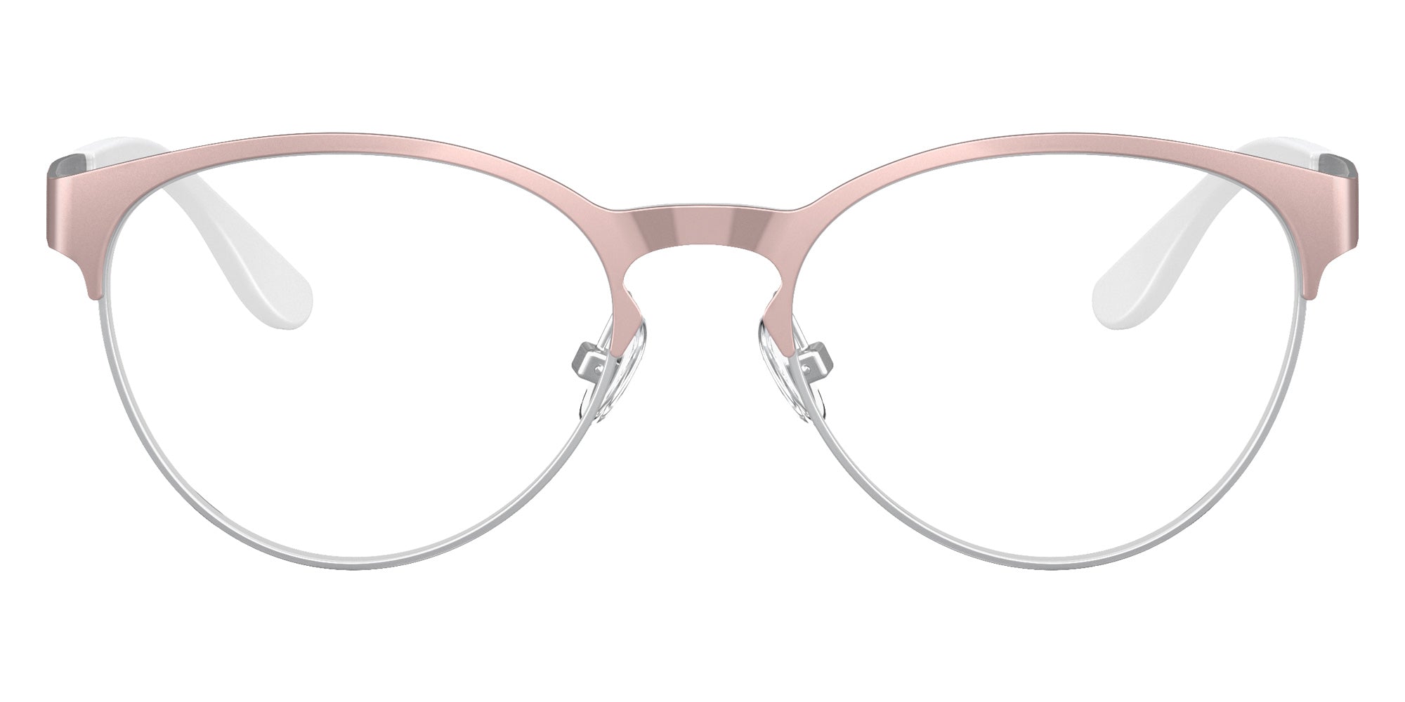 Oakley® OY3005 DOTING OY3005 300504 49 Eyeglasses - Polished Pink