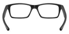 Oakley® OY8001 SHIFTER XS OY8001 800101 48 Eyeglasses - Satin Black