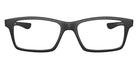 Oakley® OY8001 SHIFTER XS OY8001 800101 48 Eyeglasses - Satin Black