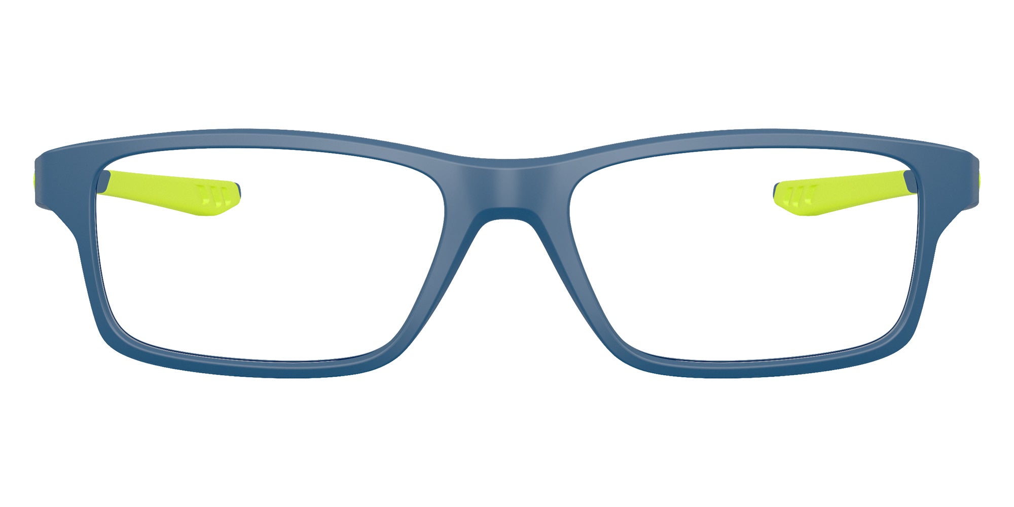 Oakley® OY8002 CROSSLINK XS OY8002 800204 51 Eyeglasses - Satin Navy