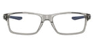 Oakley® OY8002 CROSSLINK XS Eyeglasses - Grey Shadow