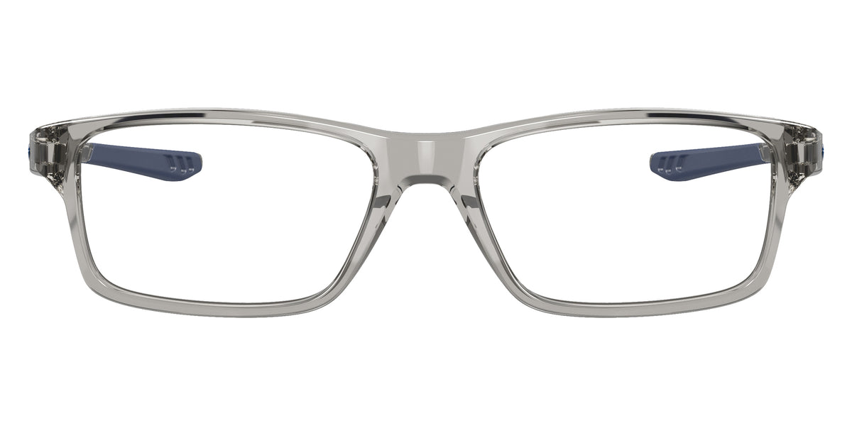 Oakley® OY8002 CROSSLINK XS Eyeglasses - Grey Shadow