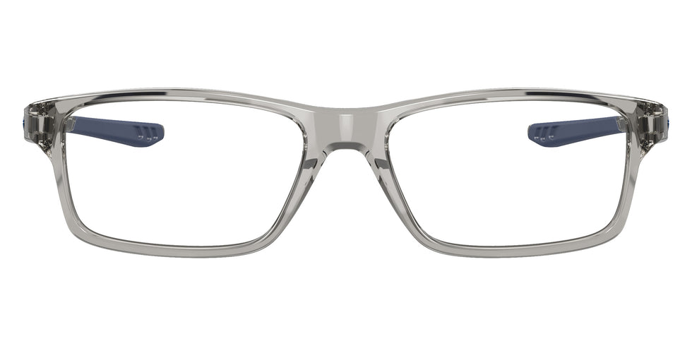 Oakley® OY8002 CROSSLINK XS Eyeglasses - Grey Shadow