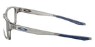 Oakley® OY8002 CROSSLINK XS Eyeglasses - Grey Shadow