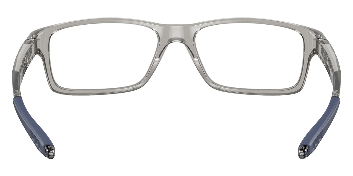 Oakley® OY8002 CROSSLINK XS Eyeglasses - Grey Shadow