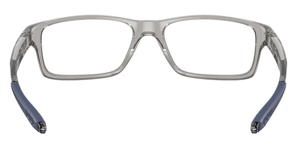 Oakley® OY8002 CROSSLINK XS Eyeglasses - Grey Shadow