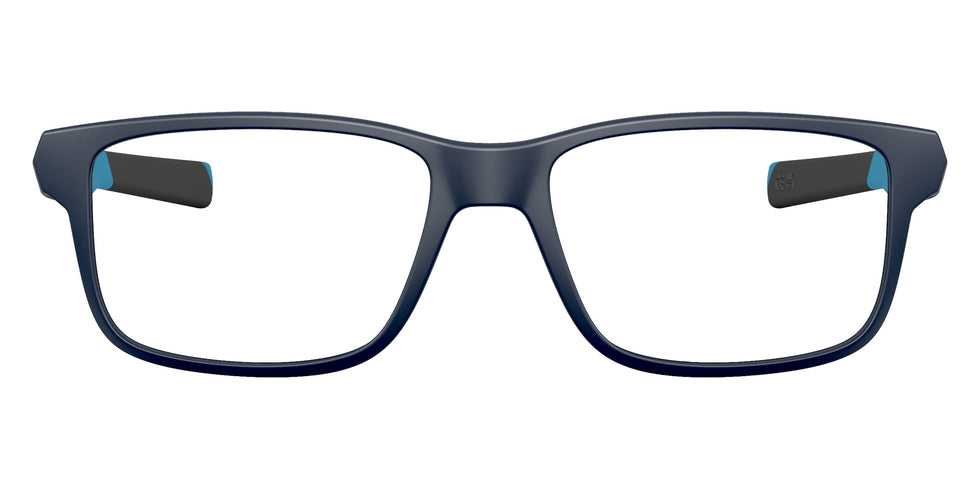 Oakley® OY8007 FIELD DAY OY8007 800707 48 Eyeglasses - Universe Blue