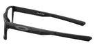 Oakley® OY8007 FIELD DAY OY8007 800709 50 Eyeglasses - Satin Black Camo