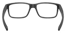 Oakley® OY8007 FIELD DAY OY8007 800709 50 Eyeglasses - Satin Black Camo