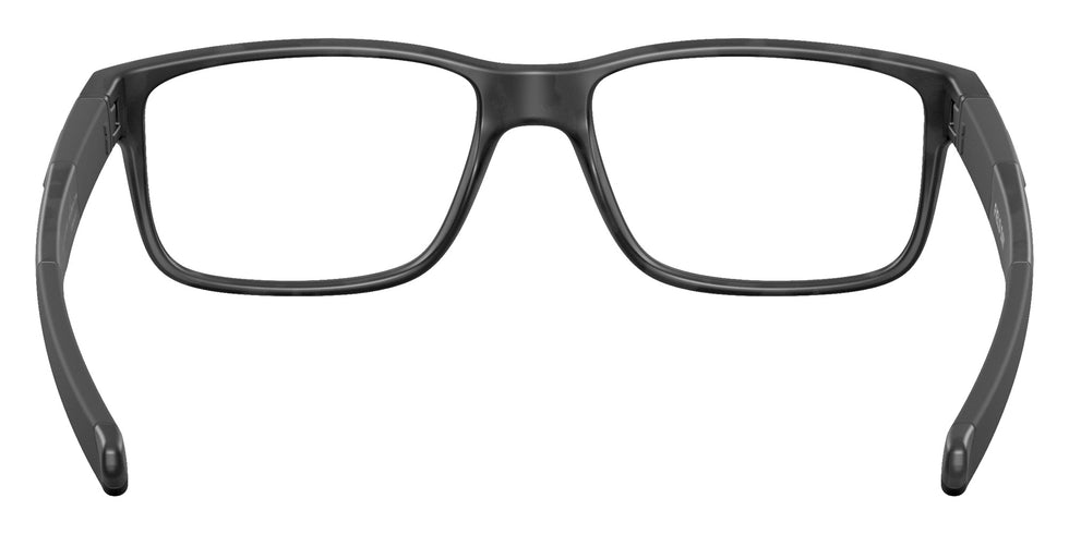 Oakley® OY8007 FIELD DAY OY8007 800709 50 Eyeglasses - Satin Black Camo