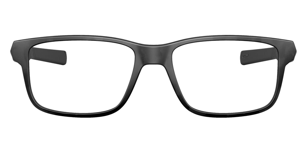 Oakley® OY8007 FIELD DAY OY8007 800709 50 Eyeglasses - Satin Black Camo