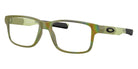 Oakley® OY8007 FIELD DAY OY8007 800713 46 Eyeglasses - Fern Spacedust