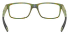 Oakley® OY8007 FIELD DAY OY8007 800713 46 Eyeglasses - Fern Spacedust