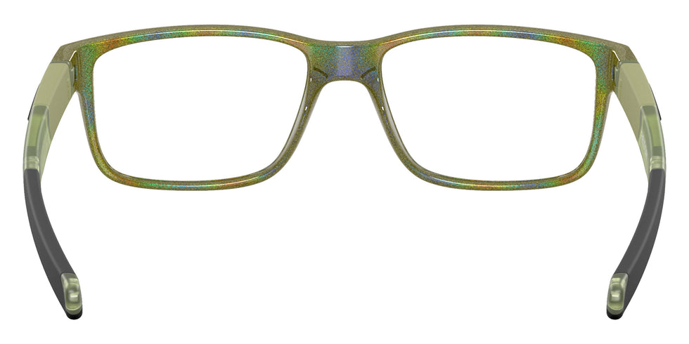 Oakley® OY8007 FIELD DAY OY8007 800713 46 Eyeglasses - Fern Spacedust