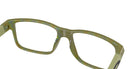 Oakley® OY8007 FIELD DAY OY8007 800713 46 Eyeglasses - Fern Spacedust