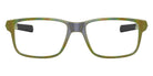 Oakley® OY8007 FIELD DAY OY8007 800713 46 Eyeglasses - Fern Spacedust