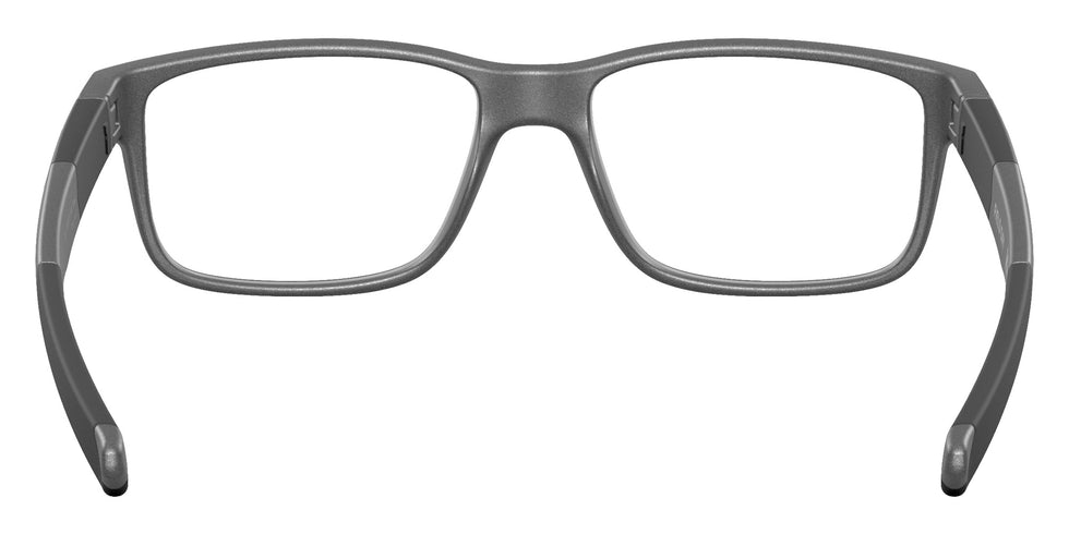Oakley® OY8007 FIELD DAY OY8007 800714 46 Eyeglasses - Steel 800714