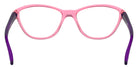Oakley® OY8008 TWIN TAIL Eyeglasses - Purple