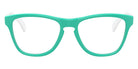 Oakley® OY8009 FROGSKINS XS RX Eyeglasses - Satin White