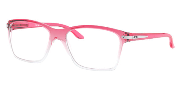 Oakley® OY8010 CARTWHEEL OY8010 801007 51 Eyeglasses - Fade