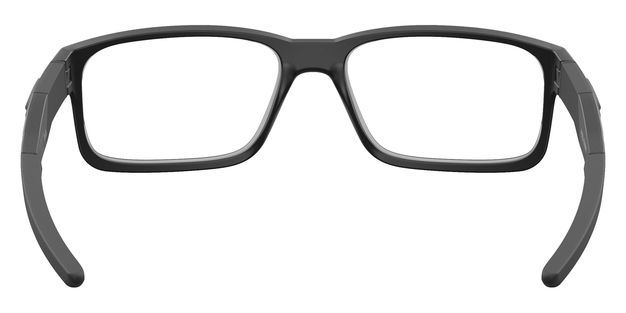 Oakley® OY8013 FULL COUNT OY8013 801301 51 Eyeglasses - Satin Black