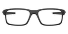 Oakley® OY8013 FULL COUNT OY8013 801301 51 Eyeglasses - Satin Black