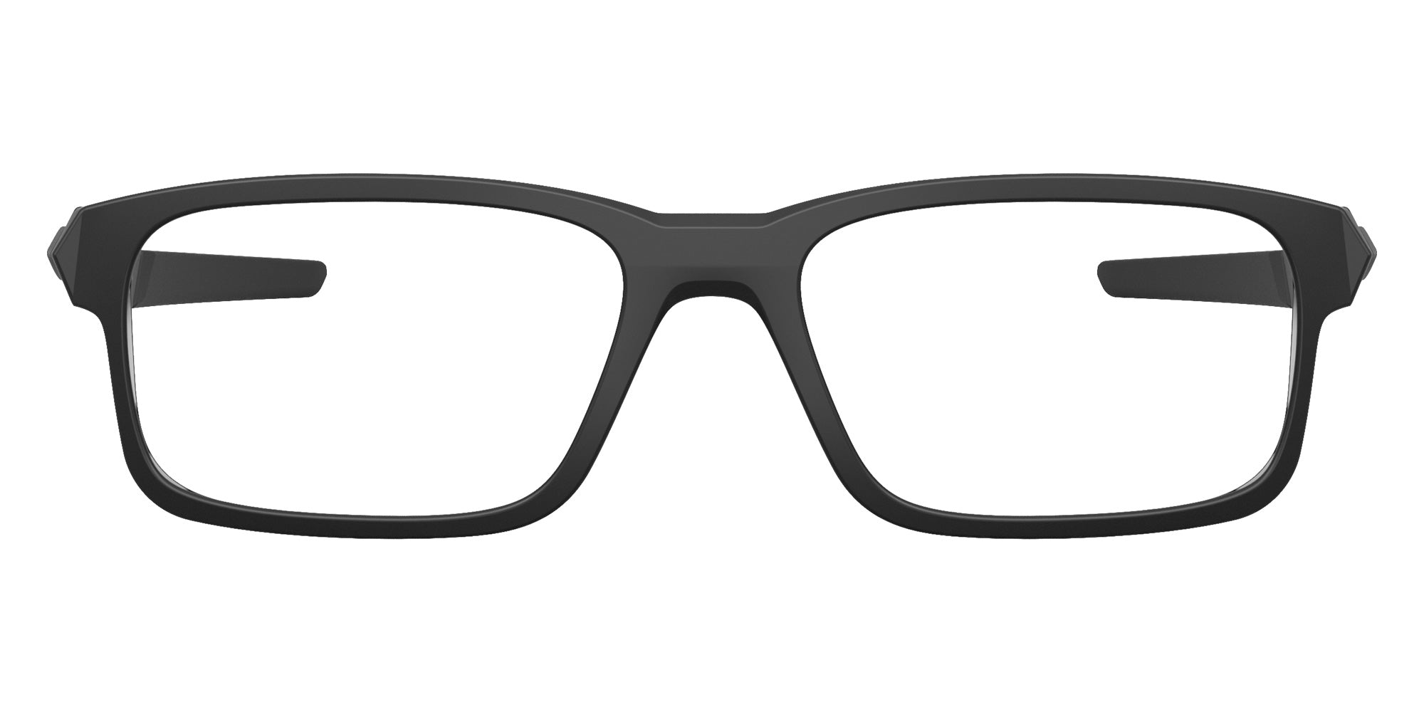 Oakley® OY8013 FULL COUNT OY8013 801301 51 Eyeglasses - Satin Black
