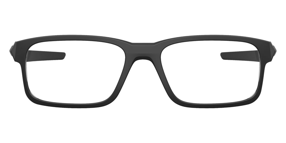 Oakley® OY8013 FULL COUNT OY8013 801301 51 Eyeglasses - Satin Black