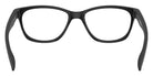 Oakley® OY8019 DROP KICK Eyeglasses - Satin Black