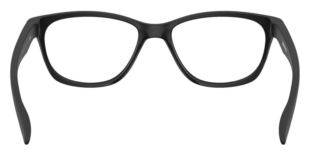 Oakley® OY8019 DROP KICK Eyeglasses - Satin Black