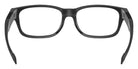 Oakley® OY8021A TOP LEVEL (A) OY8021A 802101 50 Eyeglasses - Satin Black
