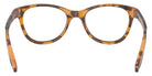 Oakley® OY8022 HUMBLY OY8022 802206 46 Eyeglasses - Matte Ginger Tortoise
