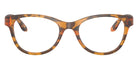 Oakley® OY8022 HUMBLY OY8022 802206 46 Eyeglasses - Matte Ginger Tortoise
