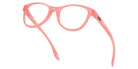 Oakley® OY8022 HUMBLY OY8022 802207 46 Eyeglasses - Transparent Paloma 802207
