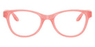 Oakley® OY8022 HUMBLY OY8022 802207 46 Eyeglasses - Transparent Paloma 802207