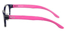 Oakley® OY8024D FULL TURN Eyeglasses - Polished Pink