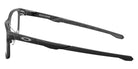 Oakley® OY8025D KICK OVER OY8025D 802501 50 Eyeglasses - Satin Black