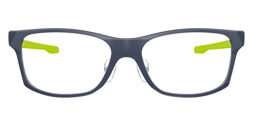 Oakley® OY8025D KICK OVER OY8025D 802503 50 Eyeglasses - Satin Universe Blue