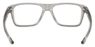 Oakley® OY8026 BUNT OY8026 802603 50 Eyeglasses - Gray Shadow