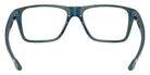 Oakley® OY8026 BUNT OY8026 802609 50 Eyeglasses - Abyss Spacedust
