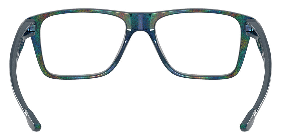 Oakley® OY8026 BUNT OY8026 802609 50 Eyeglasses - Abyss Spacedust
