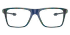 Oakley® OY8026 BUNT OY8026 802609 50 Eyeglasses - Abyss Spacedust