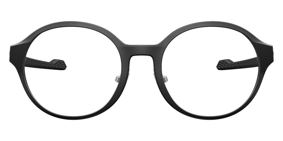 Oakley® OY8028D FIELDER OY8028D 802801 49 Eyeglasses - Satin Black