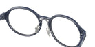 Oakley® OY8028D FIELDER OY8028D 802803 49 Eyeglasses - Satin Universe Blue