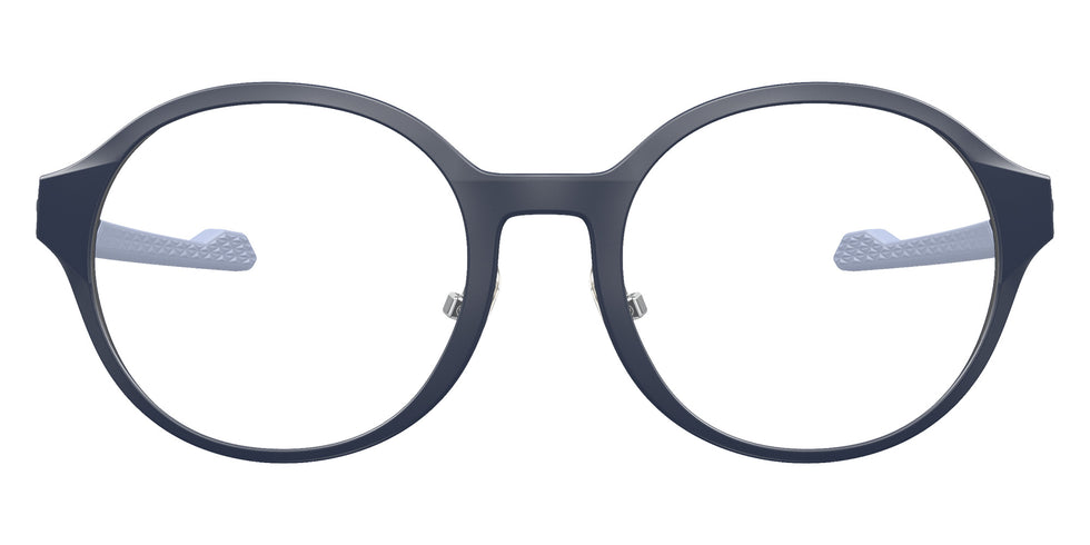 Oakley® OY8028D FIELDER OY8028D 802803 49 Eyeglasses - Satin Universe Blue