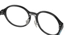 Oakley® OY8028D FIELDER OY8028D 802804 49 Eyeglasses - Black Ink