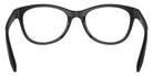 Oakley® OY8029F HUMBLY A OY8029F 802901 48 Eyeglasses - Satin Black